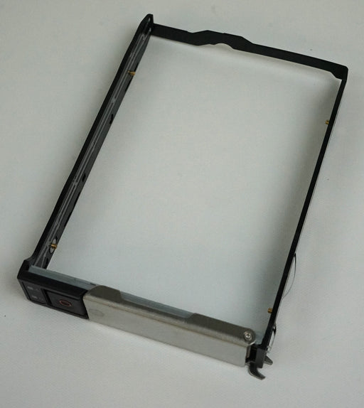 Servers-Server-Options-Drive-Trays-Chassis--Dell--FX79D-Open-Box