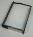 Servers-Server-Options-Drive-Trays-Chassis--Dell--FX79D-Open-Box