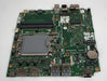 Components-Motherboards-Desktops--Dell--MW50N-Open-Box