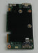 Networking-Ethernet-Network-Wireless-Cards--Dell--T761Y-Open-Box