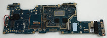 Components-Motherboards-Laptops--Dell--TKKH2-Open-Box
