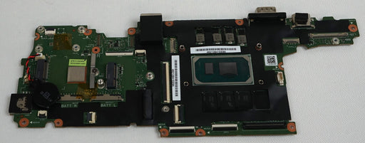 Components-Motherboards-Desktops--Dell--CDHG1-Open-Box
