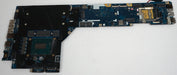 Components-Motherboards-Laptops--Dell--CVM42-Open-Box