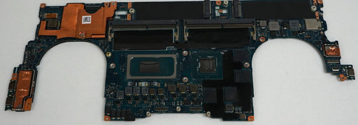 Components-Motherboards-Laptops--Dell--N0J14-Open-Box