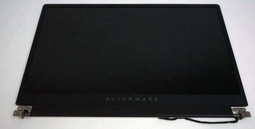 Components-Screens-Laptop-Screen-only--Dell--31X74-Open-Box