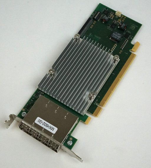 Networking-Ethernet-Network-Wireless-Cards--Dell--KVXGG-Open-Box
