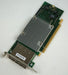 Networking-Ethernet-Network-Wireless-Cards--Dell--KVXGG-Open-Box