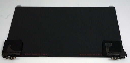 Components-Screens-Laptop-Screen-Assembly--Dell--TX69F-Open-Box