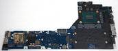 Components-Motherboards-Desktops--Dell--P0RWW-Open-Box