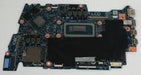 Components-Motherboards-Laptops--Dell--DR8JD-Open-Box