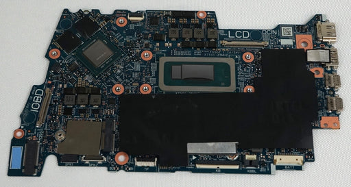 Components-Motherboards-Laptops--Dell--DR8JD-Open-Box