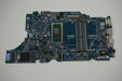 Components-Motherboards-Desktops--Dell--2G5H7-Open-Box