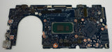 Components-Motherboards-Desktops--Dell--H73WF-Open-Box