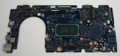 Components-Motherboards-Desktops--Dell--H73WF-Open-Box