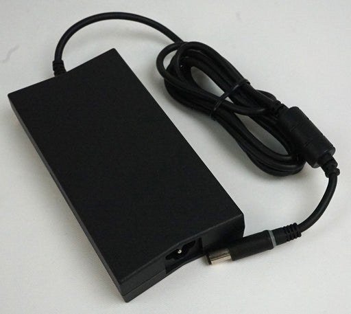 Components-AC-Adapters-Laptops--Dell--CY0JM-Open-Box
