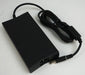 Components-AC-Adapters-Laptops--Dell--CY0JM-Open-Box