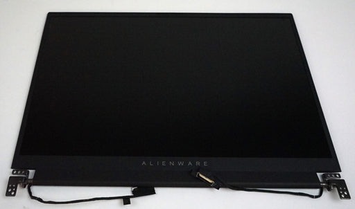 Components-Screens-Laptop-Screen-Assembly--Dell--HN35M-Open-Box