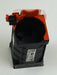Servers-Server-Options-Fans-Heatsinks--Dell--6PR7H-Open-Box
