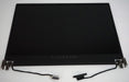 Components-Screens-Laptop-Screen-only--Dell--47RJ4-Open-Box