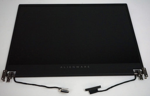 Components-Screens-Laptop-Screen-only--Dell--47RJ4-Open-Box