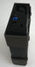 Servers-Server-Options-Drive-Trays-Chassis--Dell--7GV6T-Open-Box