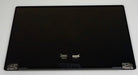 Components-Screens-Laptop-Screen-Assembly--Dell--VDDHK-Open-Box