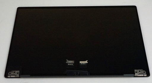 Components-Screens-Laptop-Screen-Assembly--Dell--VDDHK-Open-Box