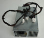 Components-Power-Supplies-Desktops--Dell--2FF1F-Open-Box
