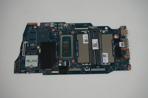 Components-Motherboards-Laptops--Dell--3NC84-Open-Box