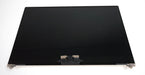 Components-Screens-Laptop-Screen-Assembly--Dell--NTM4F-Open-Box