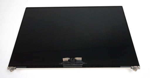 Components-Screens-Laptop-Screen-Assembly--Dell--NTM4F-Open-Box