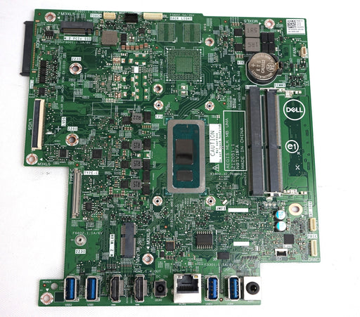 Components-Motherboards-Desktops--Dell--D4WPD-Open-Box