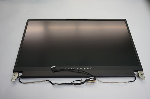 Components-Screens-Laptop-Screen-Assembly--Dell--R8DWC-Open-Box