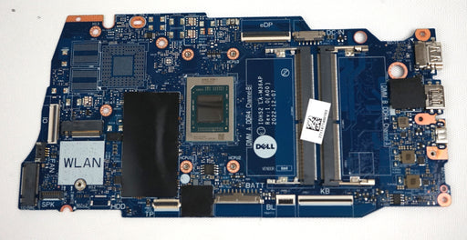 Components-Motherboards-Laptops--Dell--TXXFP-Open-Box