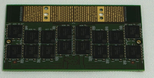 Memory-RAM--Desktop-Laptop--Dell--K467XP-HYM-I-Open-Box