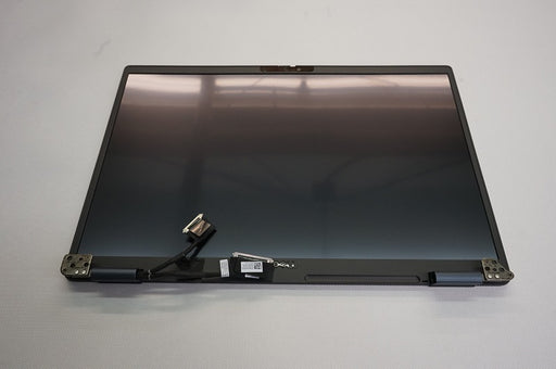 Components-Screens-Laptop-Screen-Assembly--Dell--DW1HH-Open-Box