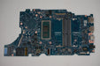 Components-Motherboards-Desktops--Dell--MJMWM-Open-Box