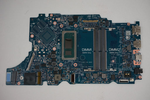 Components-Motherboards-Desktops--Dell--MJMWM-Open-Box
