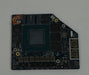 Components-Miscellaneous-Laptops--Dell--DJ24C-Open-Box