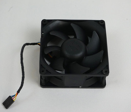 Components-Fans-and-Heatsinks-Desktops--Dell--NC2F9-Open-Box