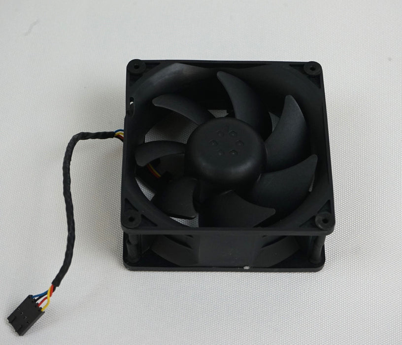 Components-Fans-and-Heatsinks-Desktops--Dell--NC2F9-Open-Box