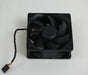 Components-Fans-and-Heatsinks-Desktops--Dell--NC2F9-Open-Box