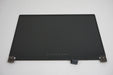 Components-Screens-Laptop-Screen-Assembly--Dell--M2NJT-Open-Box