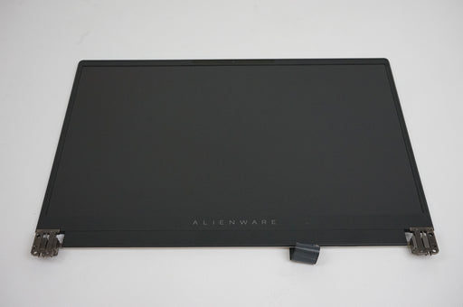 Components-Screens-Laptop-Screen-Assembly--Dell--M2NJT-Open-Box