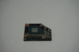 Components-Miscellaneous-Laptops--Dell--CMXV6-Open-Box
