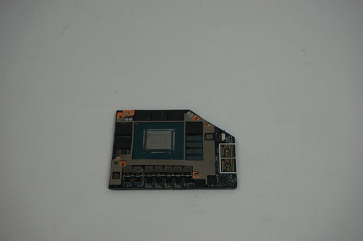 Components-Miscellaneous-Laptops--Dell--CMXV6-Open-Box