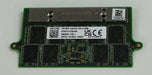 Memory-RAM--Desktop-Laptop--Dell--KMKM7M-HYM-Open-Box