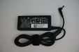 Components-AC-Adapters-Laptops--Dell--74VT4-New