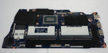 Components-Motherboards-Laptops--Dell--86V2V-Open-Box