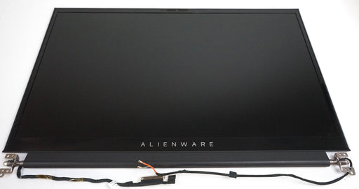Components-Screens-Laptop-Screen-Assembly--Dell--XYN6F-Open-Box